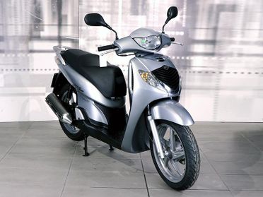 Honda SH 150