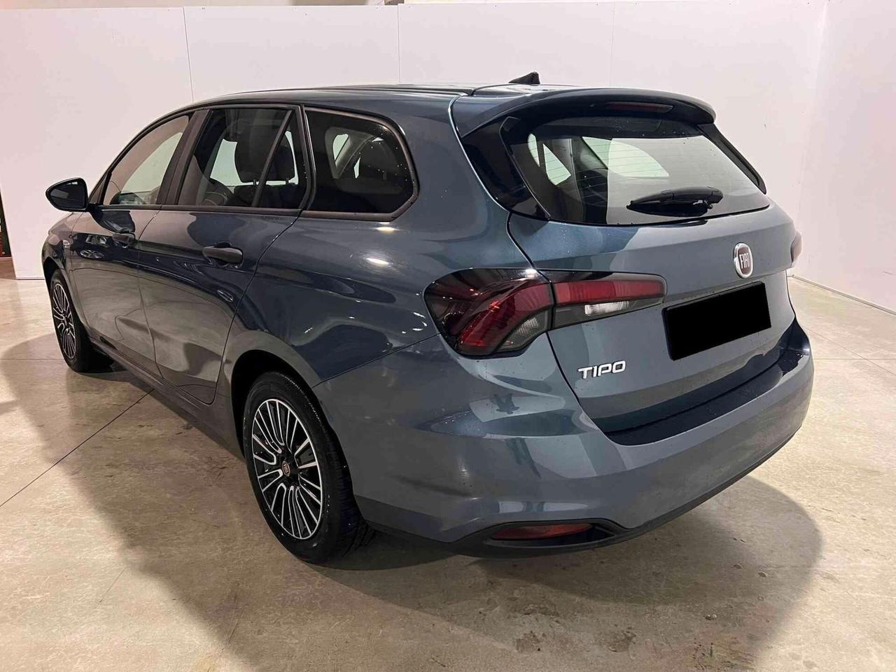 Fiat Tipo 1.0 SW