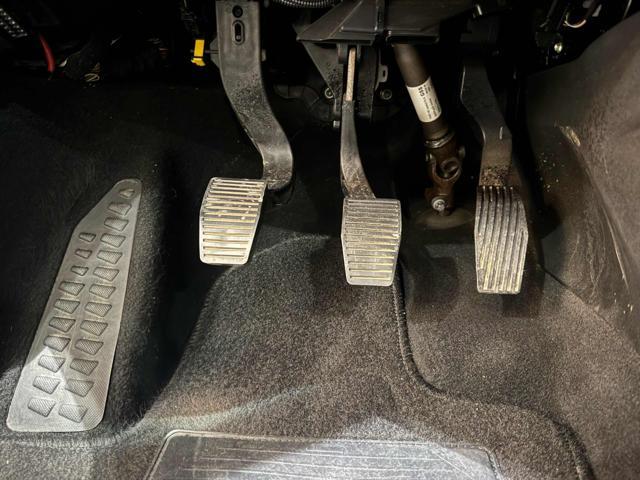 FIAT 500X 1.6 MultiJet 120 CV Business