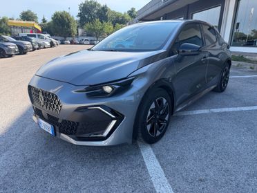 Renault Clio Full Hybrid E-Tech 160 CV 5 porte Techno