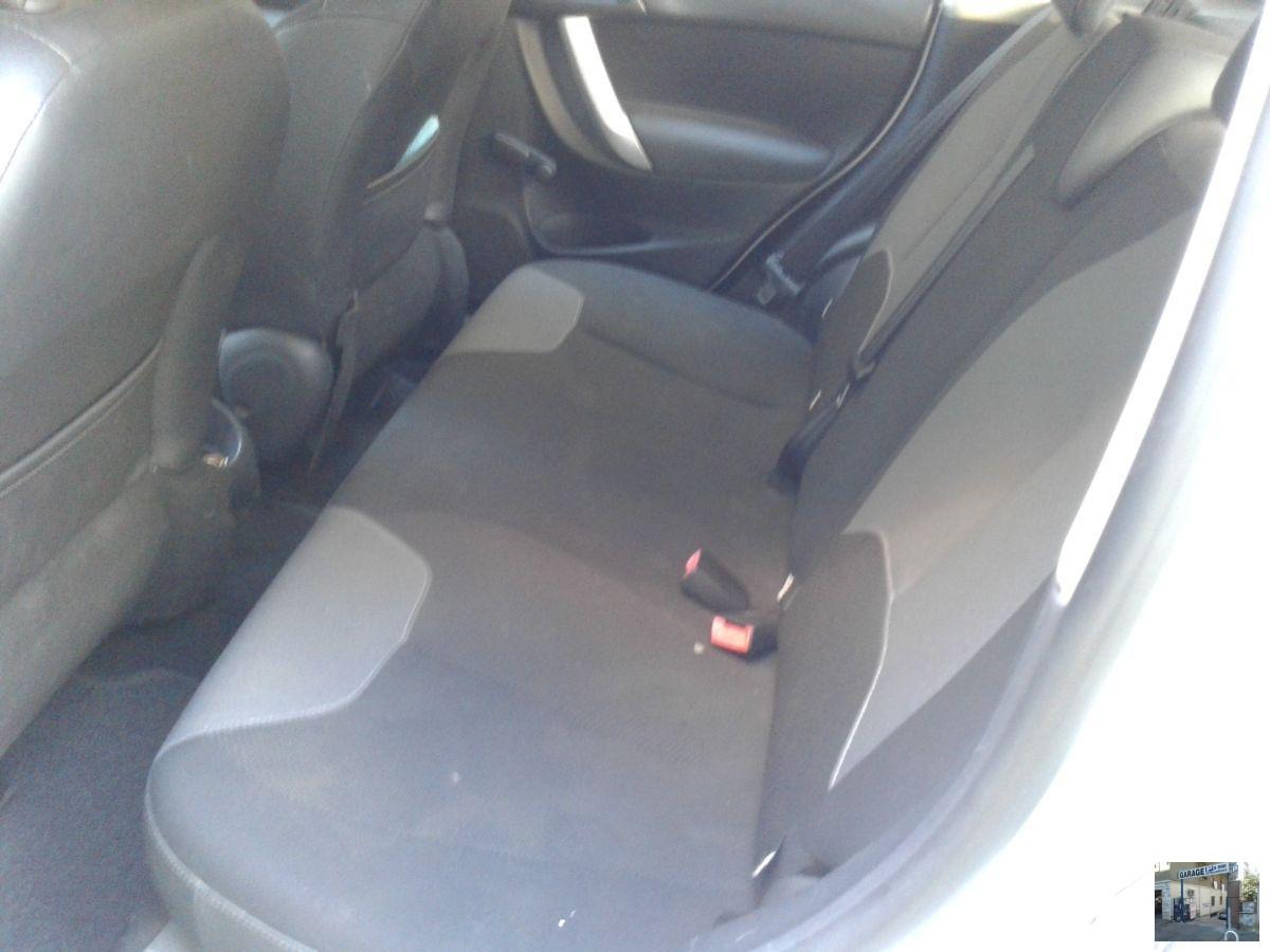 CITROEN - C3 - 1.1 Business