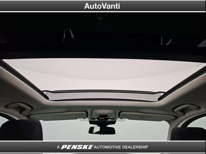 BMW X1 iX1 edrive 20 X-Line