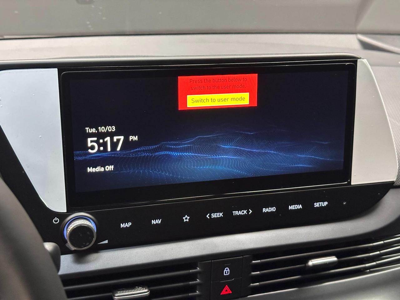 Hyundai Bayon 1.2 mpi Xline mt