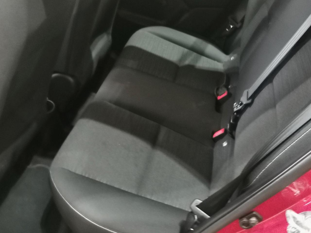 Kia Picanto 1.0 12V 5 porte AMT Urban AUTOMATICA
