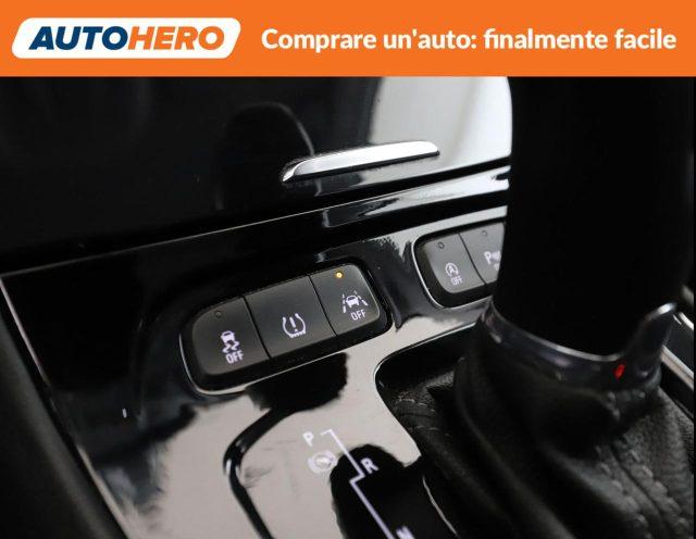OPEL Grandland X 2.0 diesel Ecotec Start&Stop aut. Ultimate