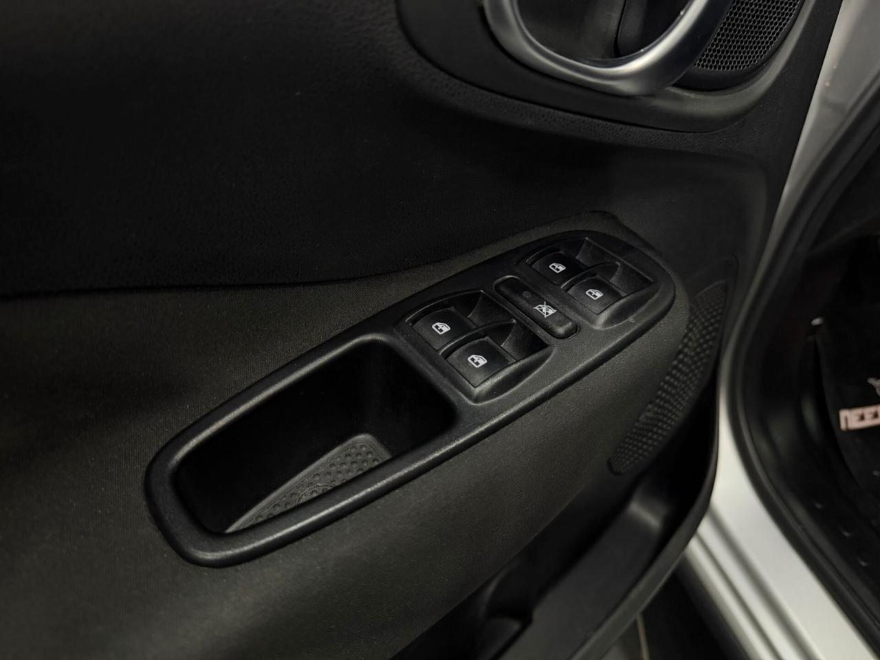 Fiat 500L 1.4 95 CV S&S Cross