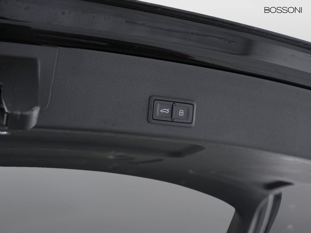 Audi A6 avant 40 2.0 tdi mhev 12v s line edition quattro ultra s tronic