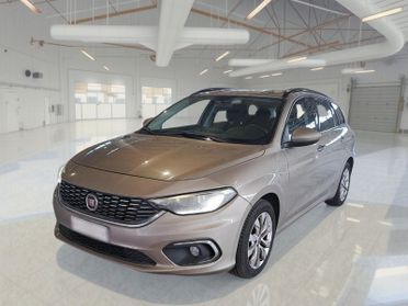 FIAT TIPO 1.6 Mjt 120cv 6M S/S Business WAGON