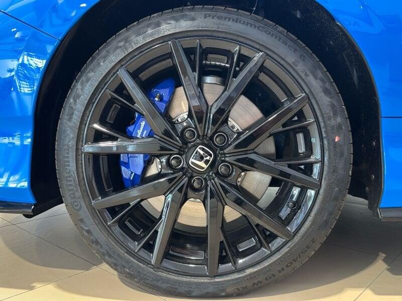 Honda Prelude 2.0 Hev Advance