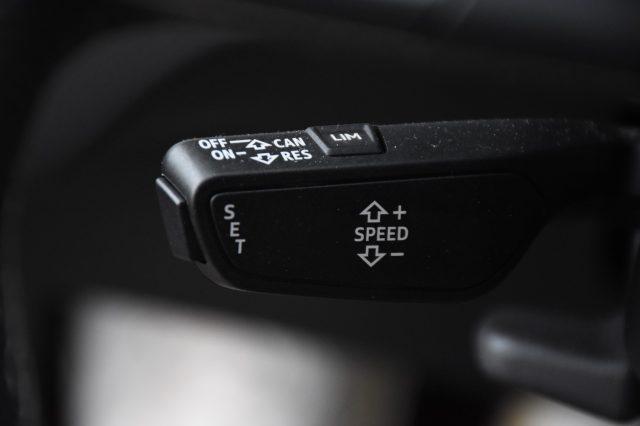 AUDI Q5 SPB 40 TDI quattro S tronic S line plus sportback