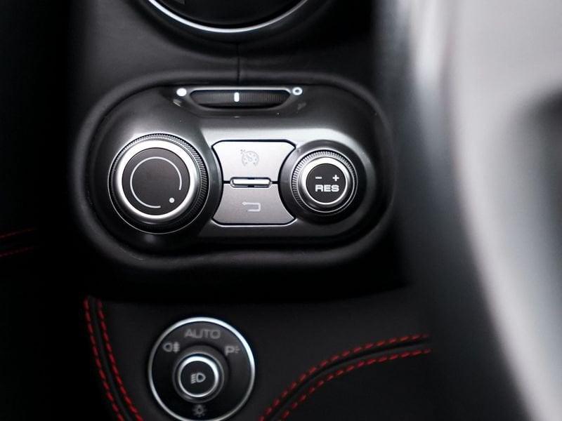 Ferrari Portofino Portofino 3.9