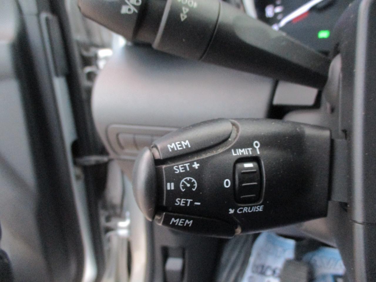 Citroen C3 Aircross PureTech 82 Shine 2018