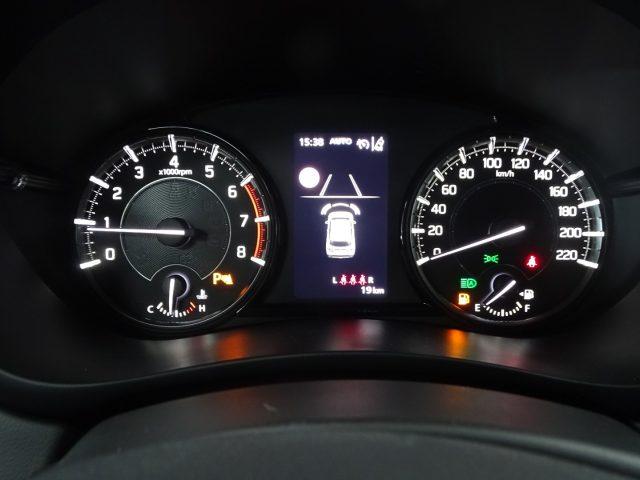 SUZUKI S-Cross 1.4 Hybrid 4WD AllGrip Top+ "PROMO PARISI GROUP'"