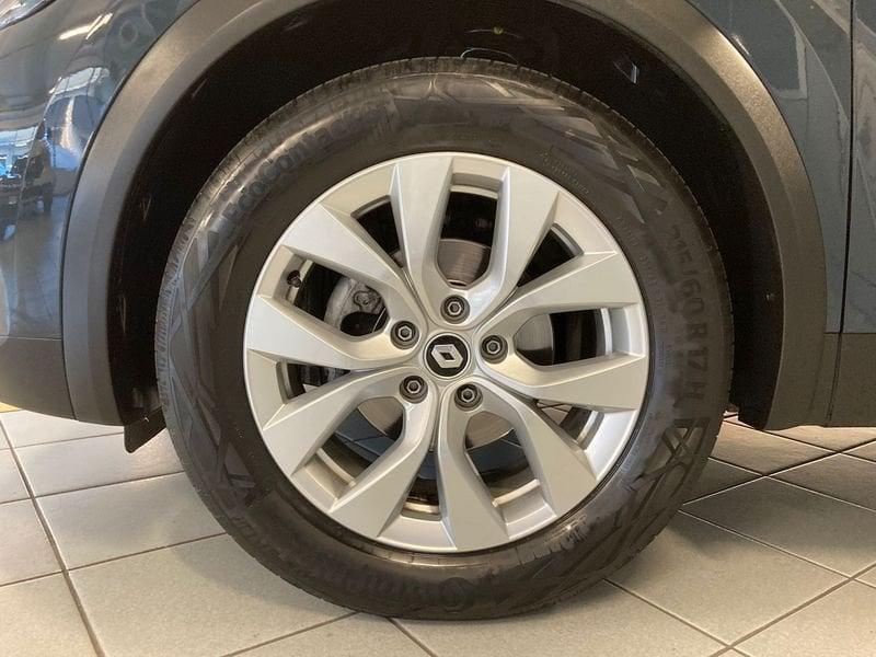 Renault Captur Intens 1.0 TCe GPL rif.GJ364