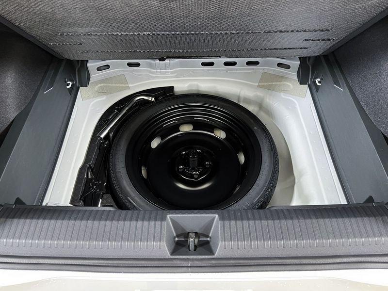 Volkswagen T-Roc T-Roc 1.5 etsi R-Line 150cv dsg