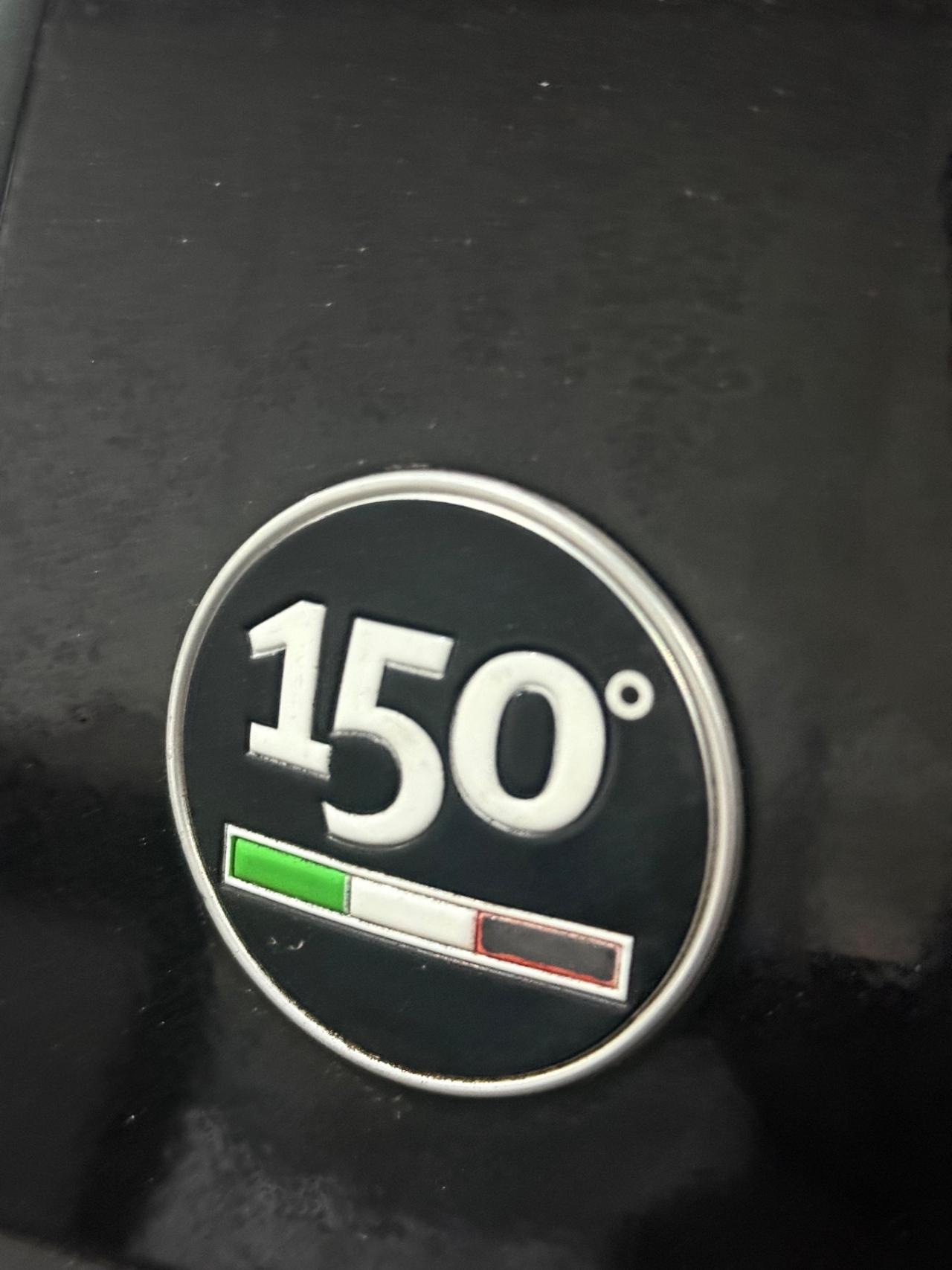 Fiat Punto Evo 1.4 3 porte Dynamic EasyPower