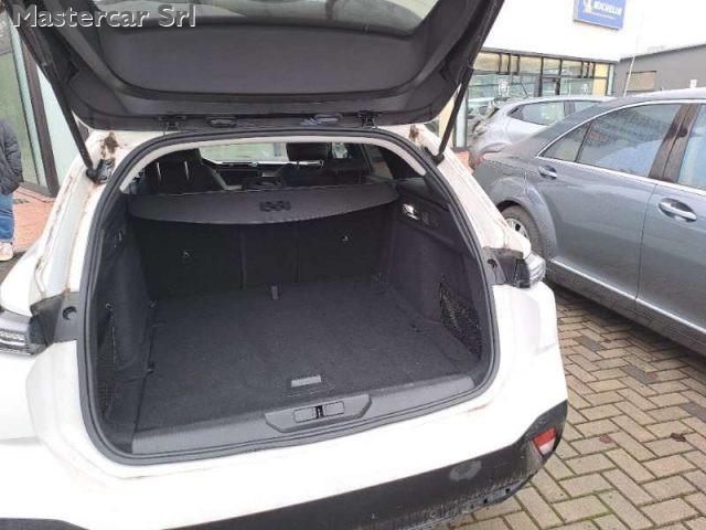 PEUGEOT 308 308 III 2021 SW SW 1.5 bluehdi Allure s - GL575XE