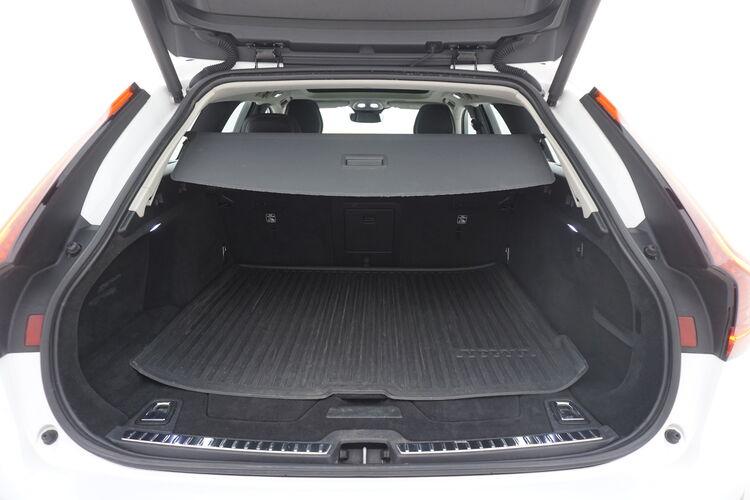 Volvo V90 Cross Country B4 (d) Plus AWD BR717725 2.0 Mild Hybrid 197CV