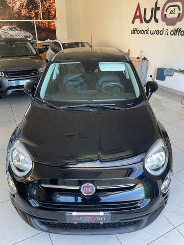 Fiat 500X 1.0 T3 Business 120cv