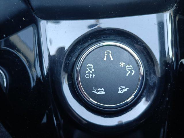 PEUGEOT 2008 1.5 HDI 120CV AUTOMATICA, PREZZO REALE