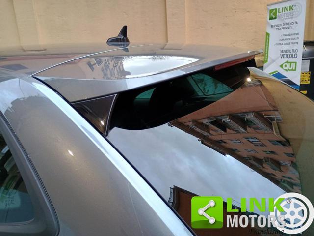 SKODA Scala 1.0 TSI 110 CV DSG Style