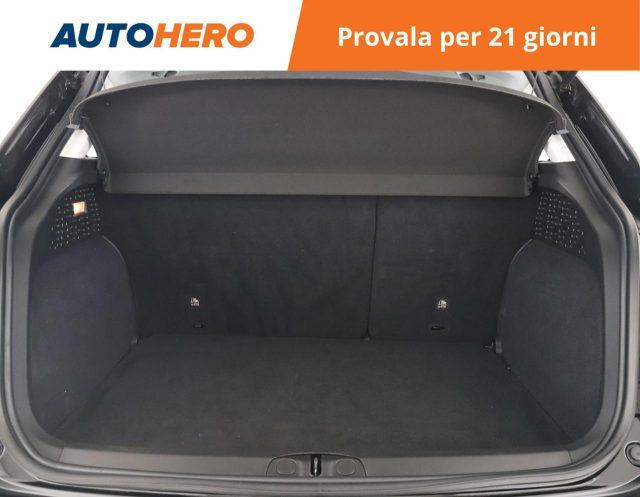 FIAT 500X 1.6 MultiJet 120 CV DCT City Cross