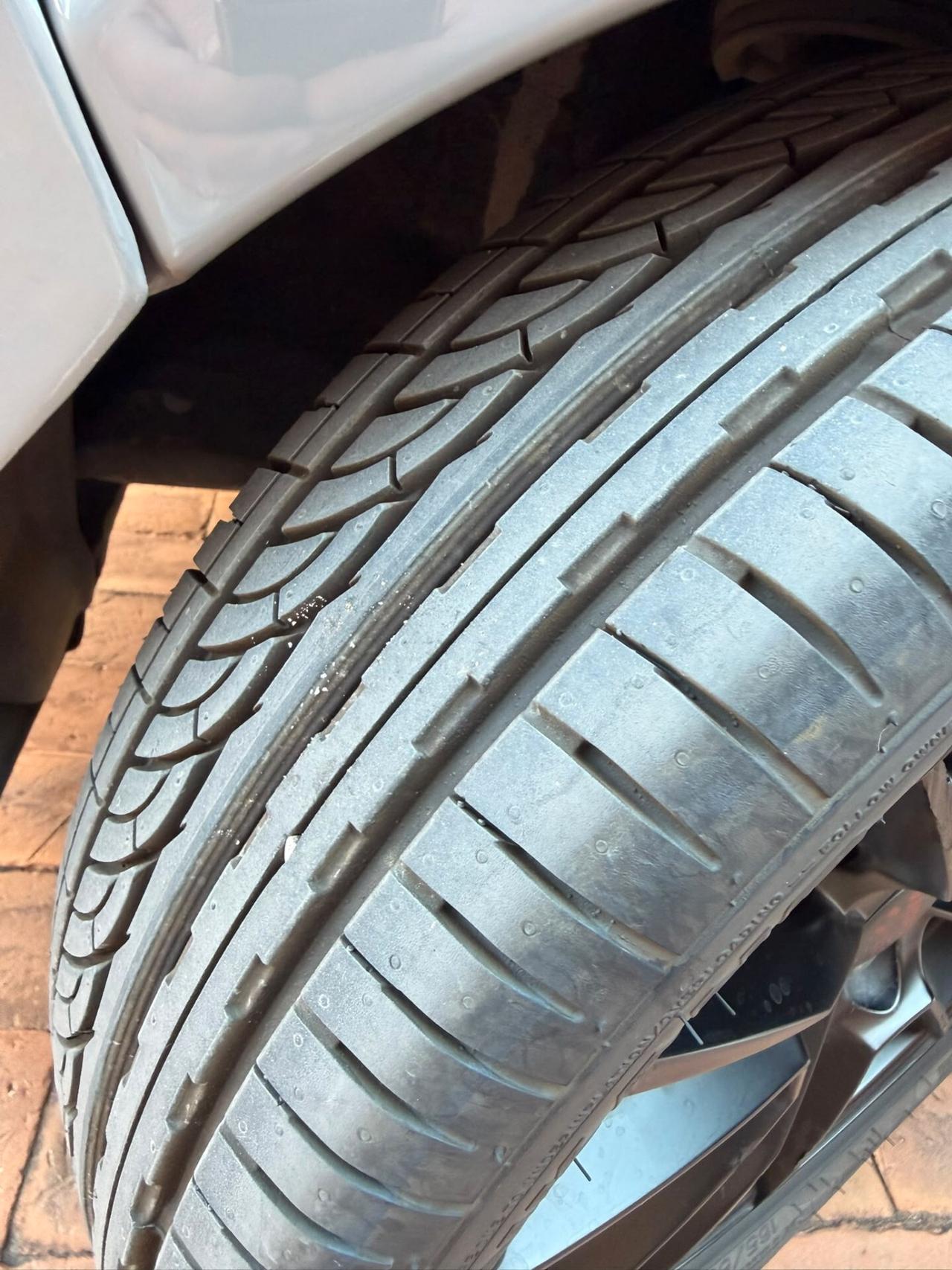 Ligier JS JS50 DCI Sport Ultimate Ice Tec