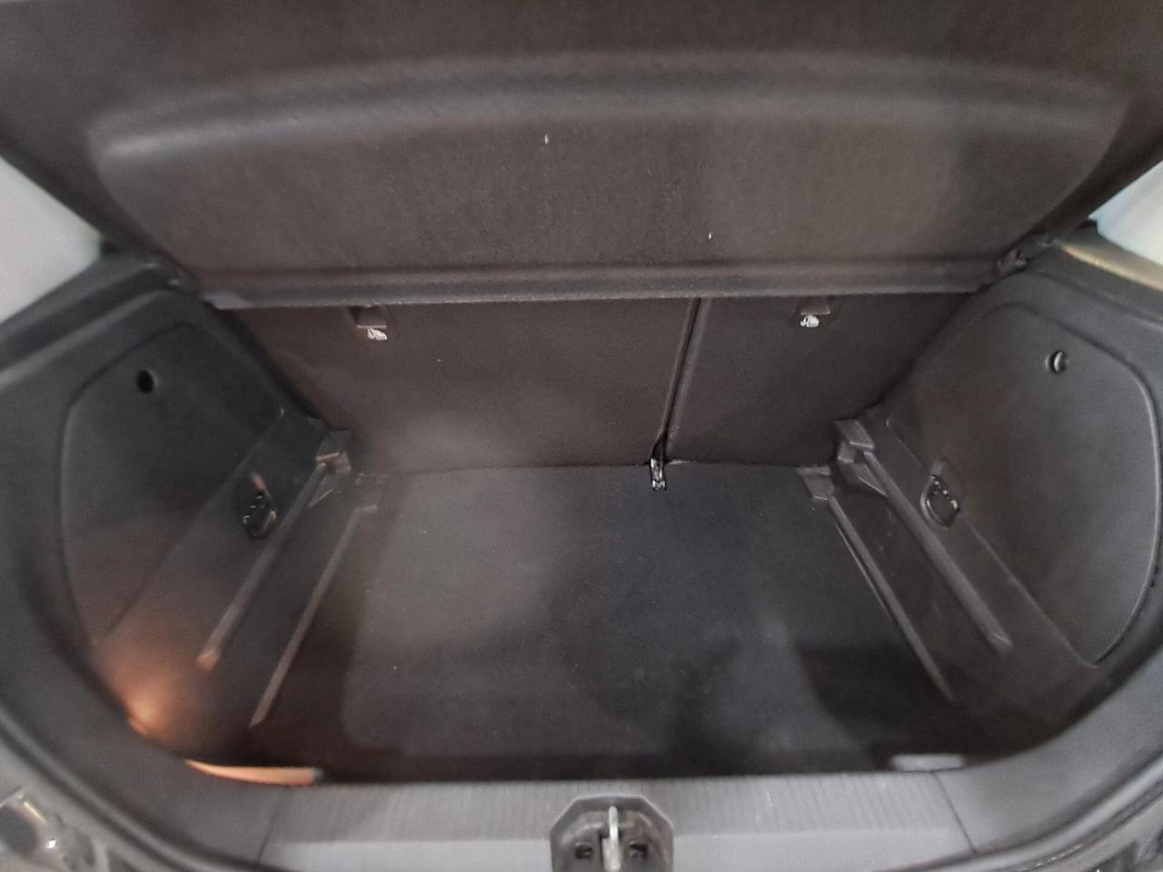 Opel Corsa 1.3 CDTI 5 porte Sport(Ok Neopatentati)