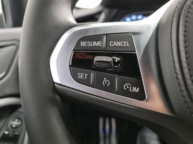 BMW 118 d 5p. Sport