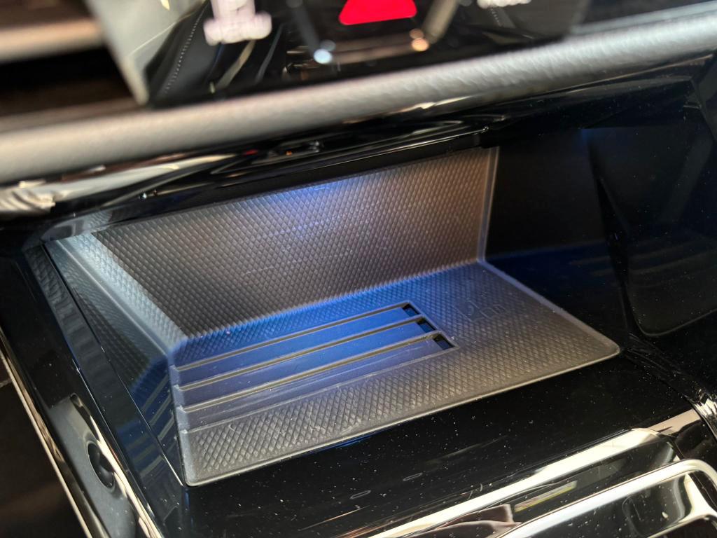 Volkswagen Golf 2.0 tdi R-Line 150cv dsg