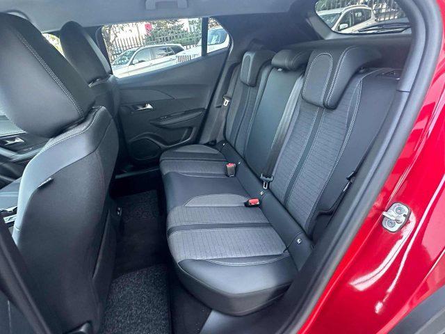 PEUGEOT 2008 PureTech 130 S&S Allure Pack SCONTO ROTTAMAZIONE