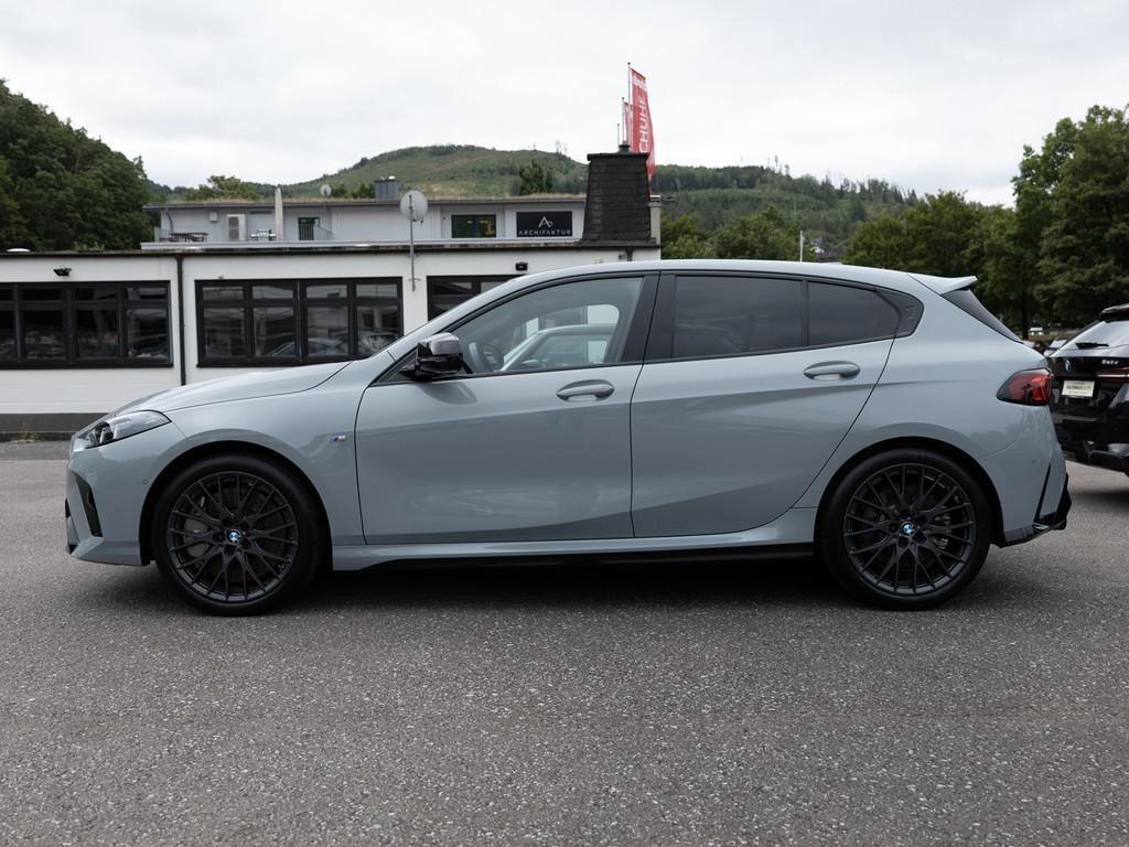 Bmw 135 M xDrive MSport Pro