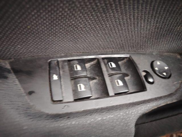 BMW X1 xDrive18d Futura MOTORE GUASTO