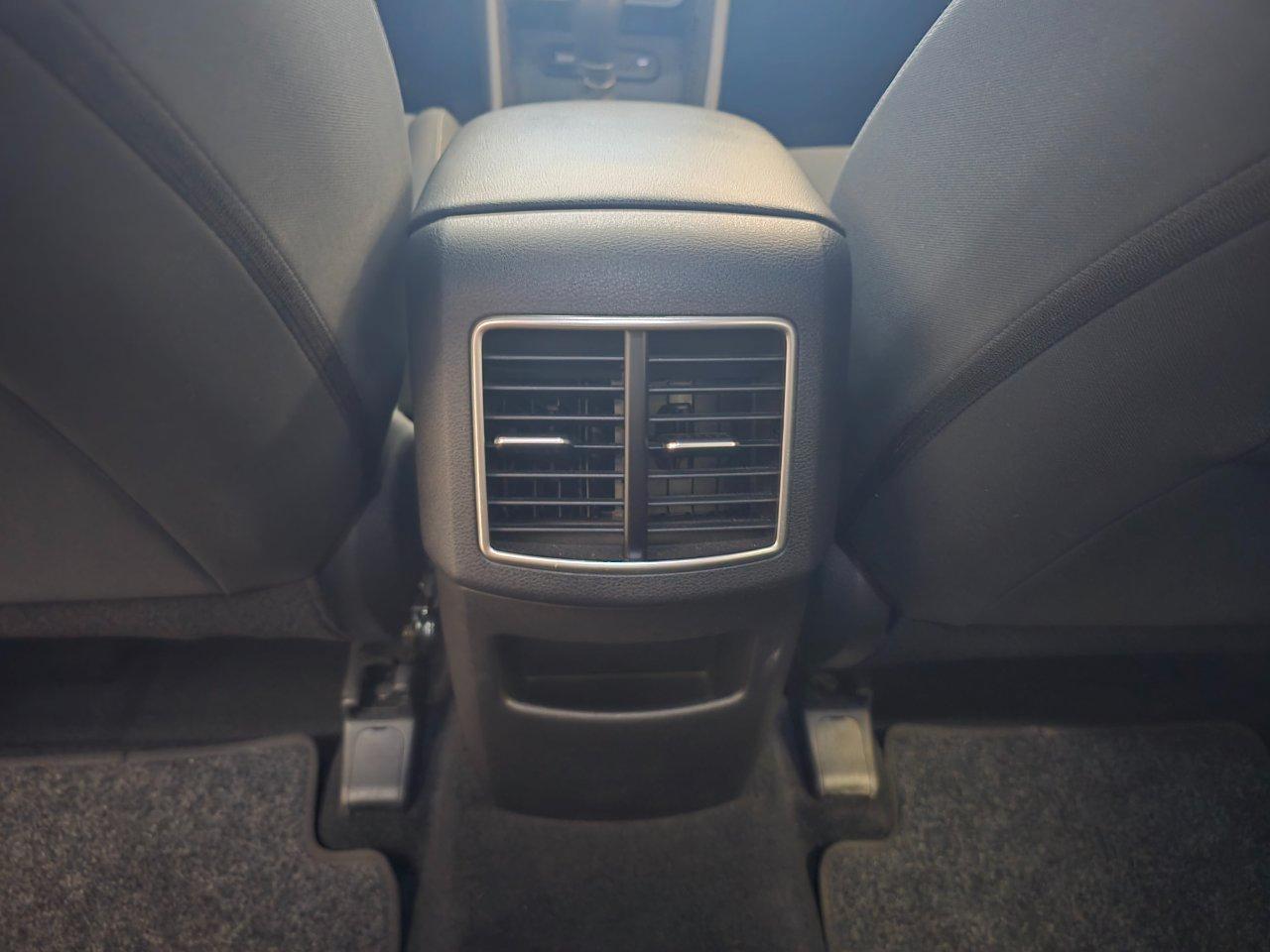 Kia Sportage 1.6 crdi mhev Business mt