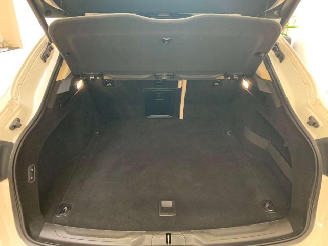 Maserati Levante Levante 2021 3.0 V6 250cv auto IVA Esposta