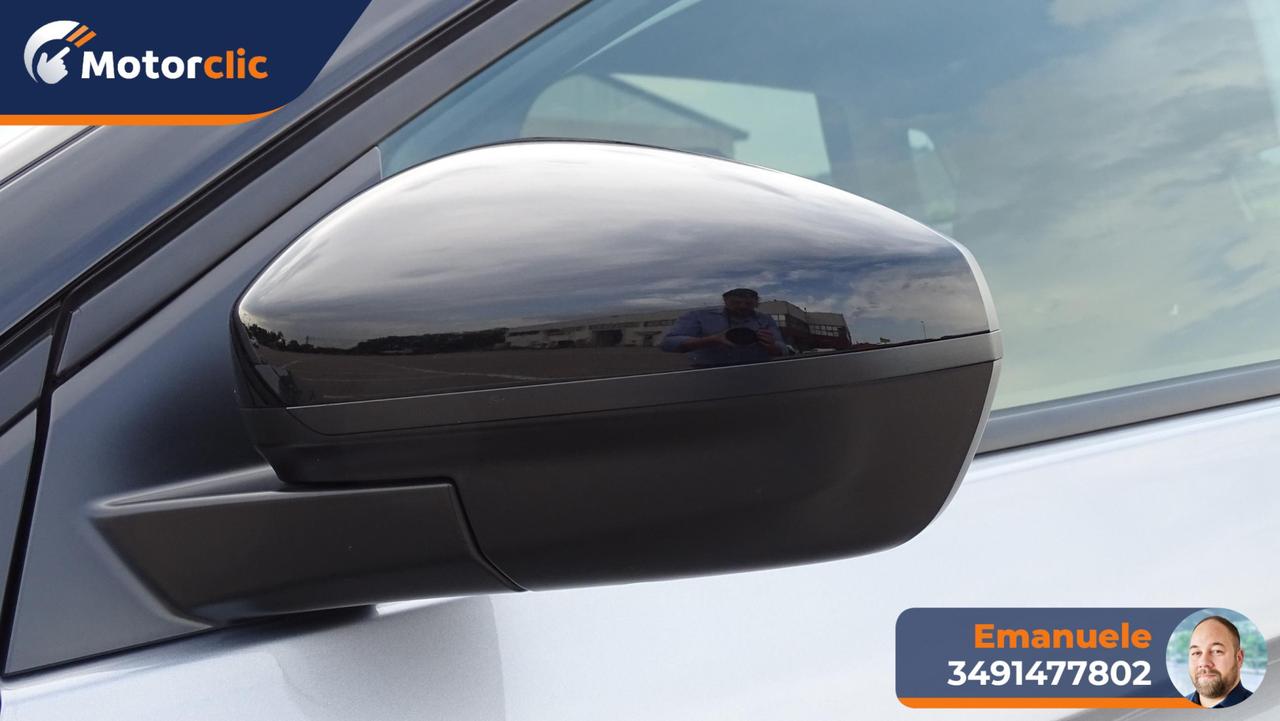 Opel Grandland 1.5 ecotec s&s 130cv at8