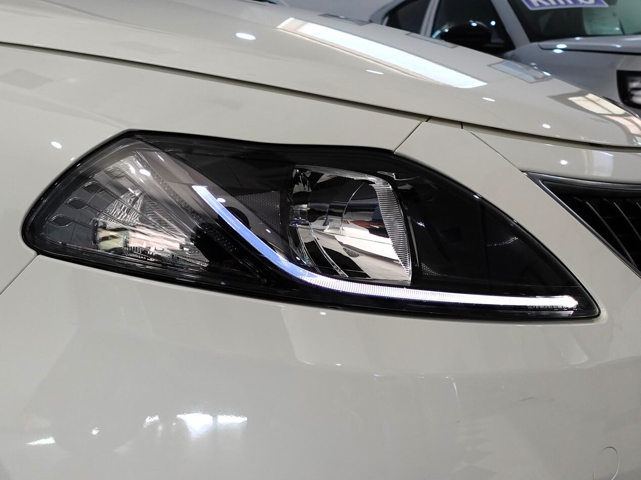 Lancia Ypsilon III 1.0 FIREFLY HYBRID 70 CV GOLD