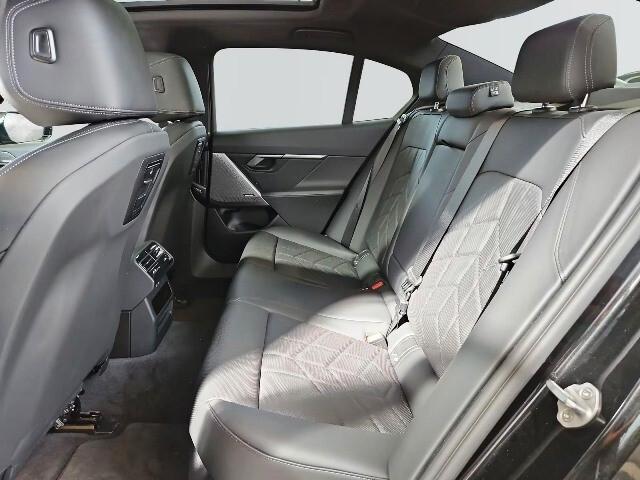 Bmw 520 520d 48V xDrive Msport autom.(197cv)