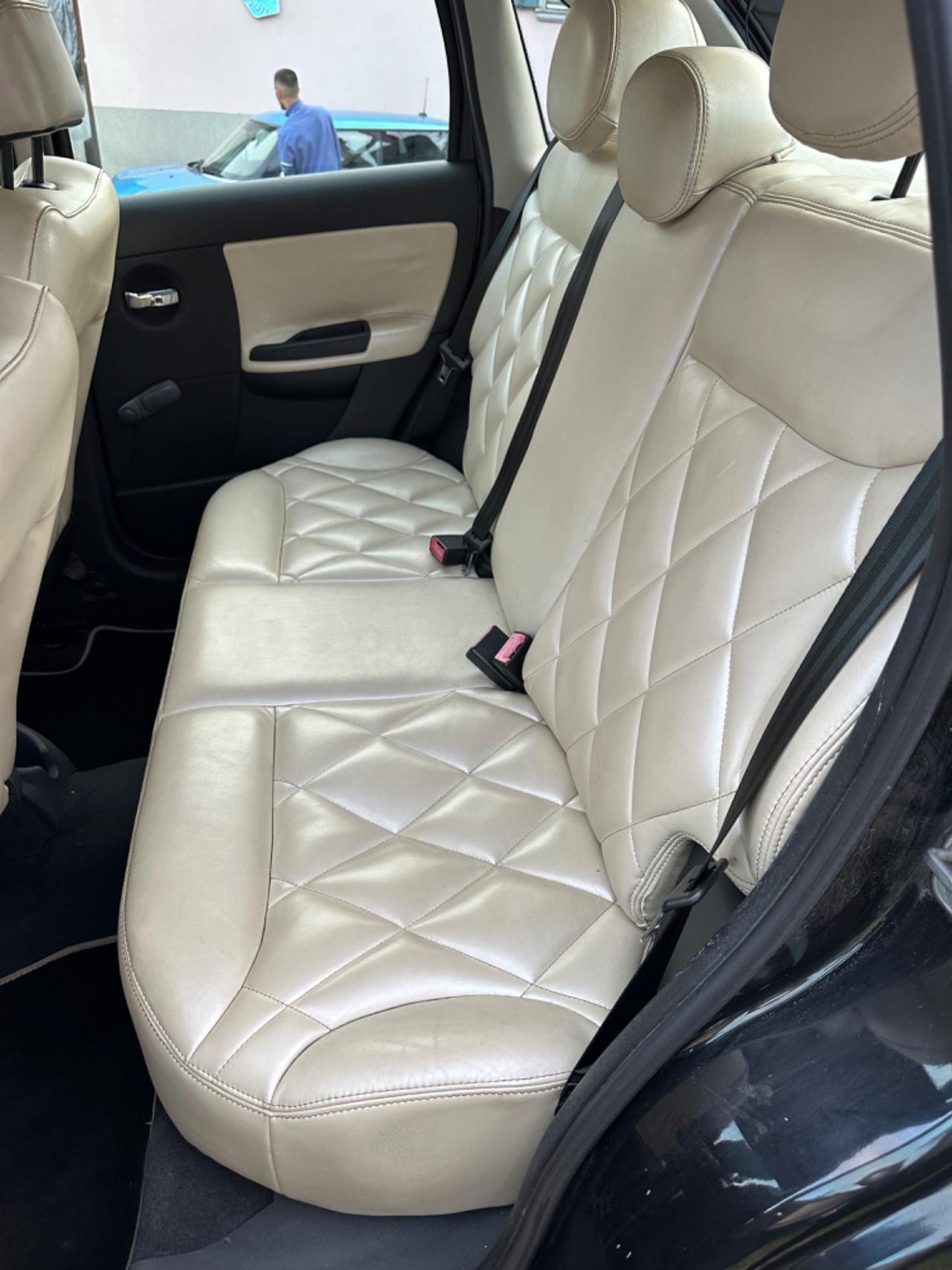 Citroen C3 1.1 PINKO PERFECT KMCERT UNICOPR NEOPAT