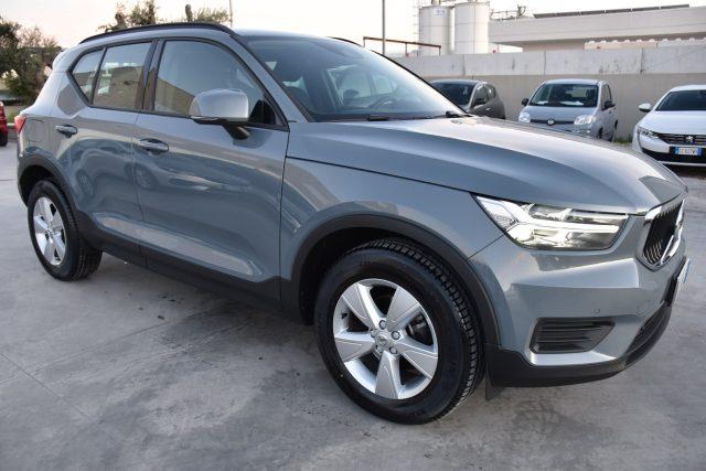 VOLVO XC40 D3 Geartronic Business