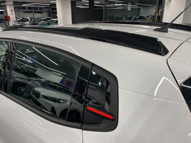 CITROEN C3 1.2 PureTech 100 CV Plus KM0 MY25