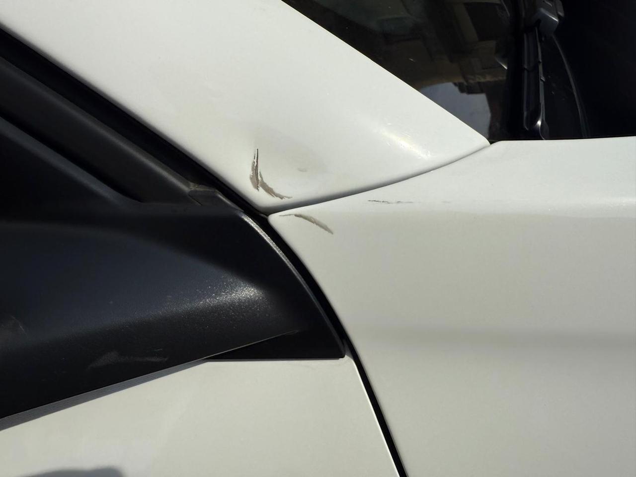 Peugeot 208 Active 1.2 PureTech 75