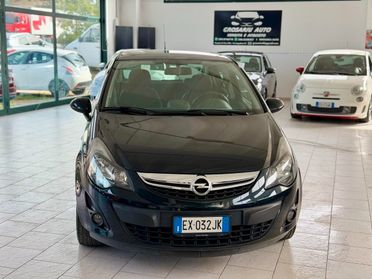 Opel Corsa 1.3 CDTI 75CV F.AP. 5 porte Sport