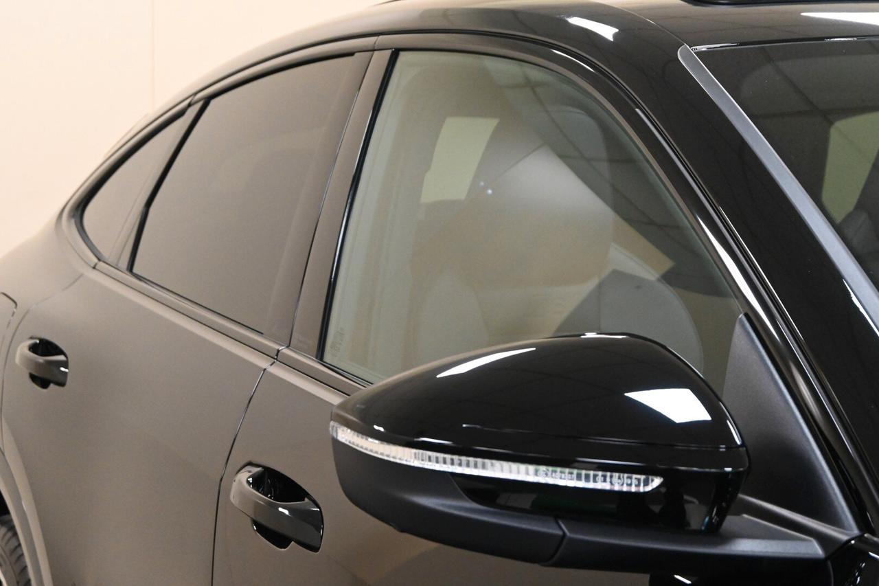 AUDI Q5 2ª serie Q5 SPB 40 TDI quattro S troni...