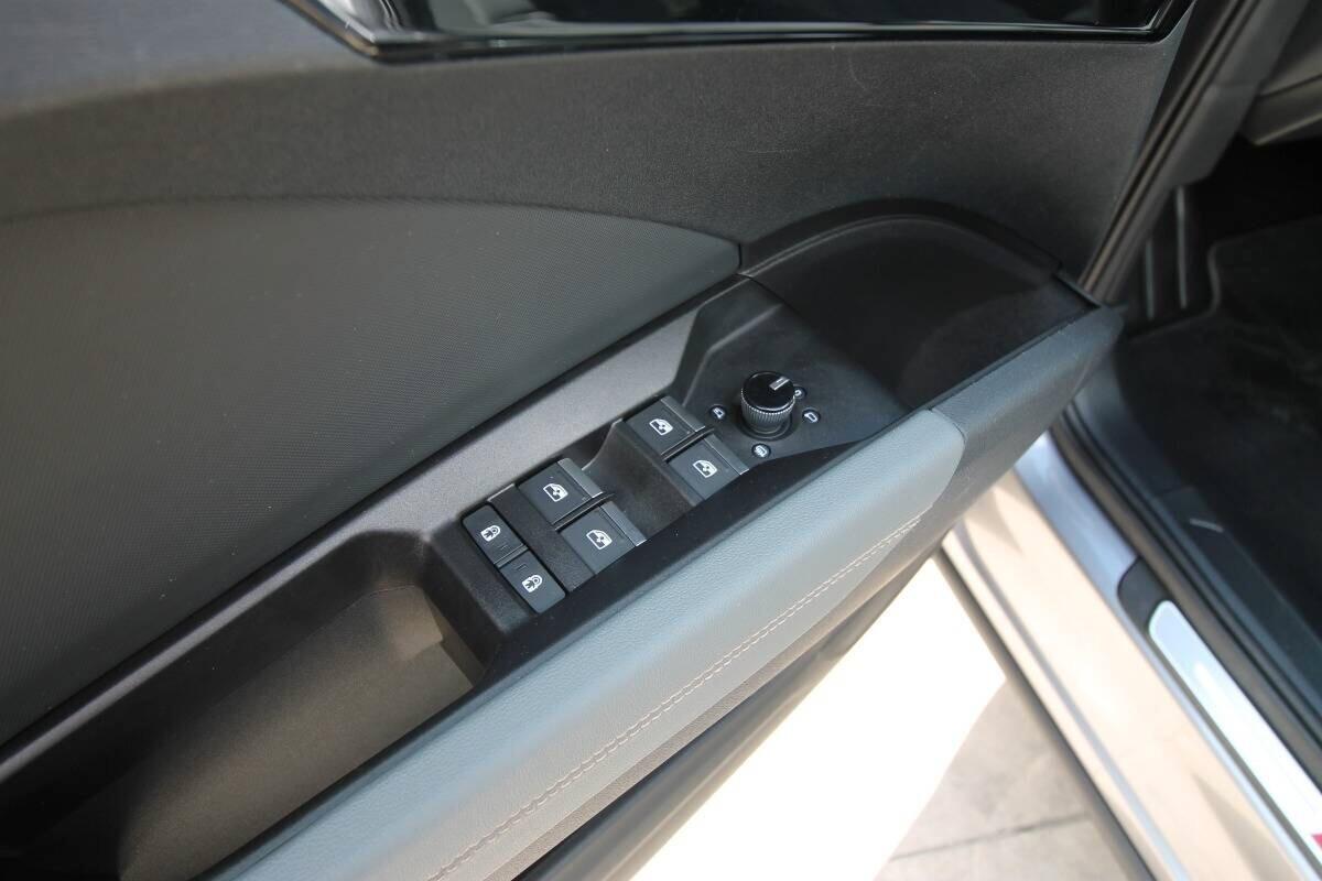 Audi Q4 SPB 50 e-tron S line edition One Bronze 2023