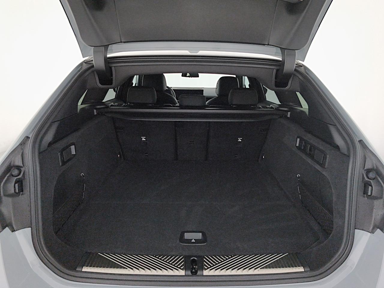 BMW Serie 5 530e Touring xDrive MSport Pro