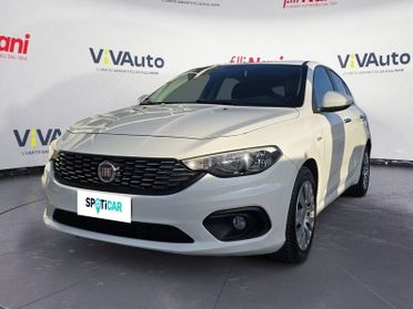 FIAT Tipo Tipo 1.4 5 porte Easy