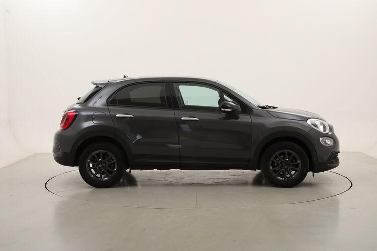 Fiat 500X Club BR472832 1.0 Benzina 120CV