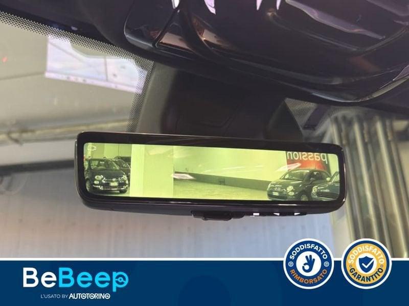 Jeep Grand Cherokee 2.0 ATX PHEV SUMMIT RESERVE 4XE AUT