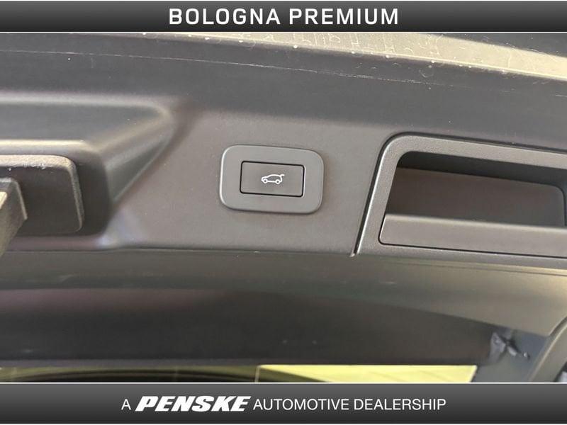 Land Rover Range Rover Velar Range Rover Velar 2.0D I4 204 CV S